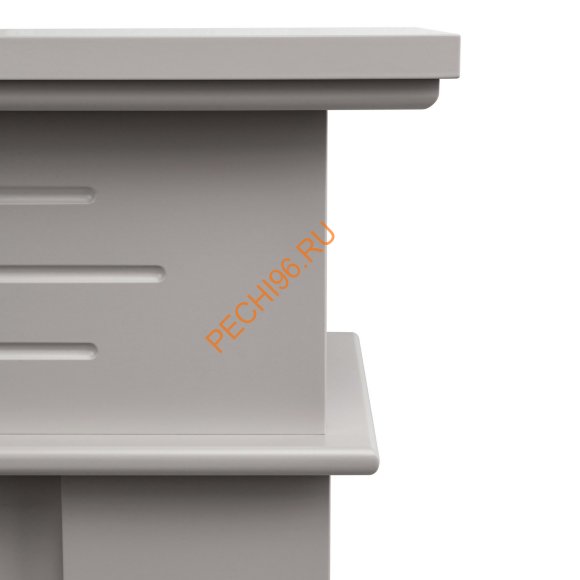 Электрокамин RealFlame Regent 26 BG с очагом Epsilon 26 SIR