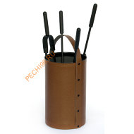 Каминный набор Comex 50.240М