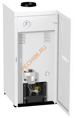 Газовый котел Лемакс Газовик АОГВ-23,2