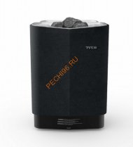 Электрическая печь Tylo Sense Combi Pure 8 черная