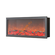 Электрический камин AIRTONE PLANE 1000