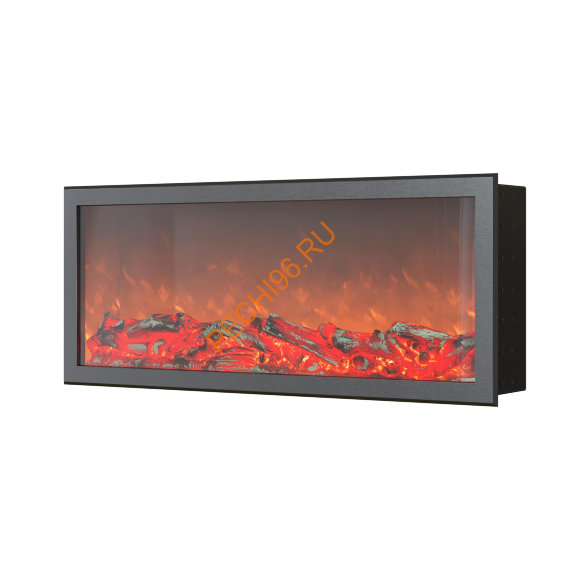 Электрический камин AIRTONE PLANE 1000