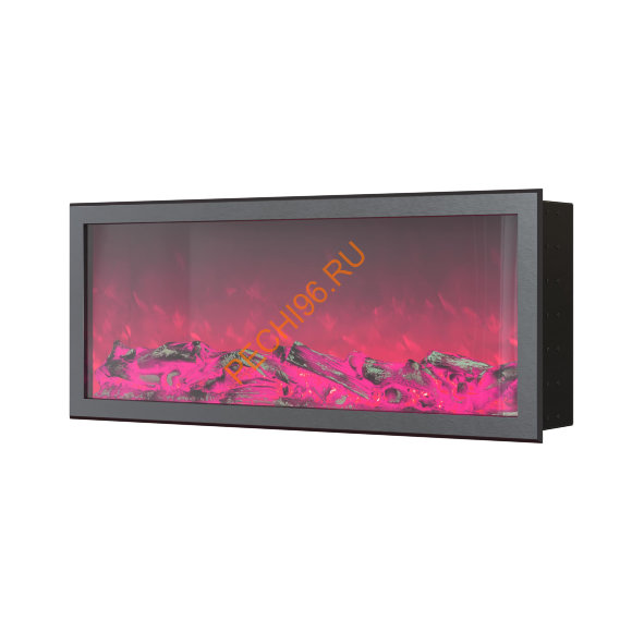 Электрический камин AIRTONE PLANE 1000