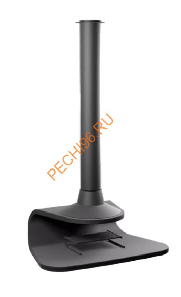 Камин дизайнерский АСТОВ АРТ 2017