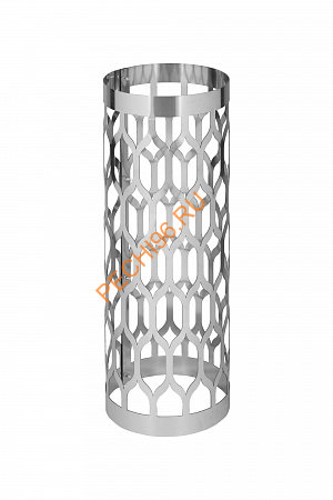 Сетка для камней Волга Габион D250/H480