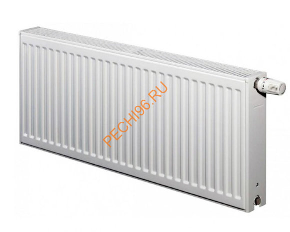 Радиатор Buderus Logatrend K-Profil 22/300/1000 Радиатор Buderus Logatrend K-Profil 22/300/1000