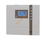 Пульт управления EOS ECON S2