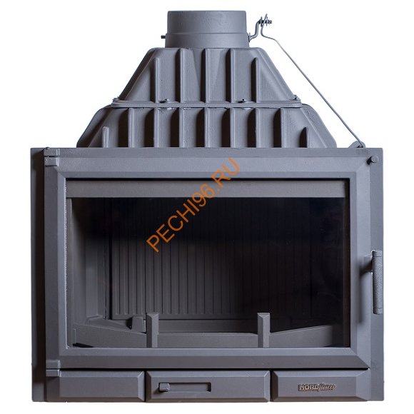 Каминная топка NORDflam REMUS 16 Каминная топка NORDflam REMUS 16