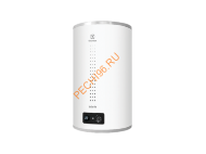 Водонагреватель Electrolux EWH 50 Interio 3