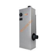 Электрический котел УМТ ЭВПМ-12 «Эльбрус»