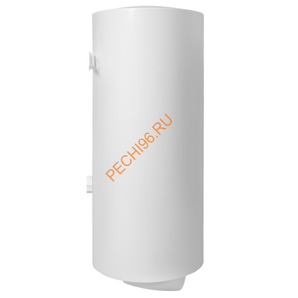 Водонагреватель Royal Thermo RWH 100 Heatronic DL DryHeat