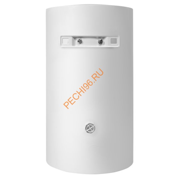 Водонагреватель Royal Thermo RWH 100 Heatronic DL DryHeat