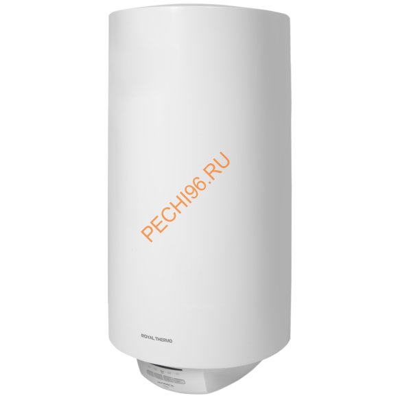 Водонагреватель Royal Thermo RWH 100 Heatronic DL DryHeat