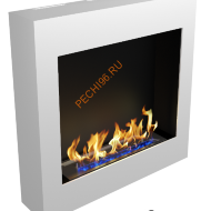 Биокамин ZeFire ORION QUBE 600