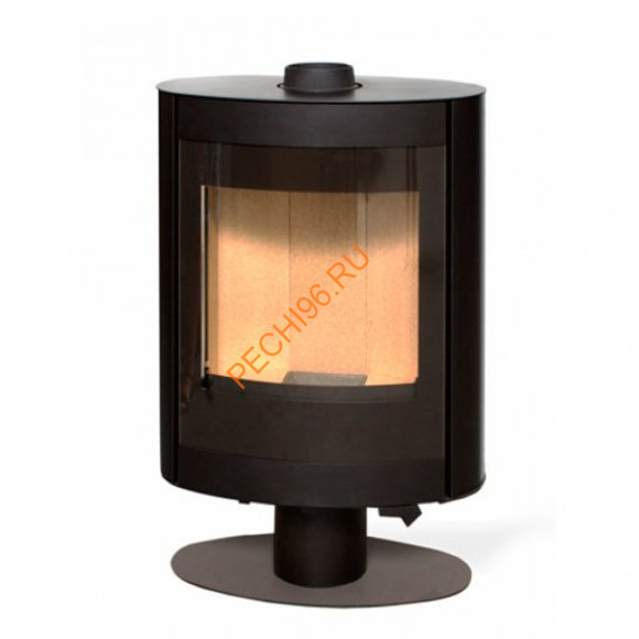 Печь-камин Мета-Бел Rotor