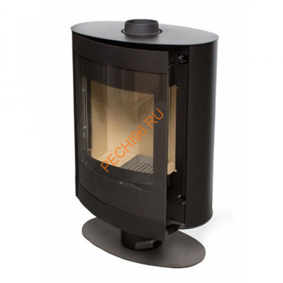 Печь-камин Мета-Бел Rotor