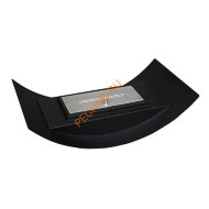 Биокамин Misa mini