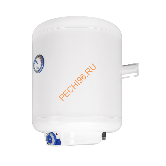 Водонагреватель Metalac Bojler KLASSA CH 50 R