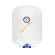 Водонагреватель Metalac Bojler KLASSA CH 50 R