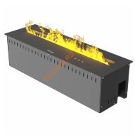 Паровой электрокамин AIRTONE BASE 600