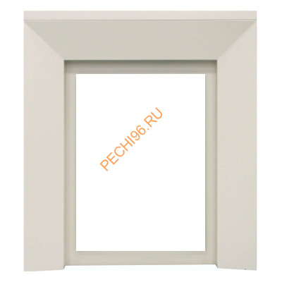 Портал классический Dimplex Style (Viotta) Портал классический Dimplex Style (Viotta)