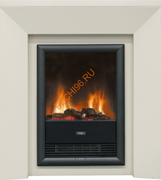 Портал классический Dimplex Style (Viotta) Портал классический Dimplex Style (Viotta)