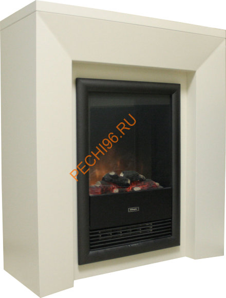 Портал классический Dimplex Style (Viotta) Портал классический Dimplex Style (Viotta)