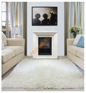 Портал классический Dimplex Style (Viotta) Портал классический Dimplex Style (Viotta)