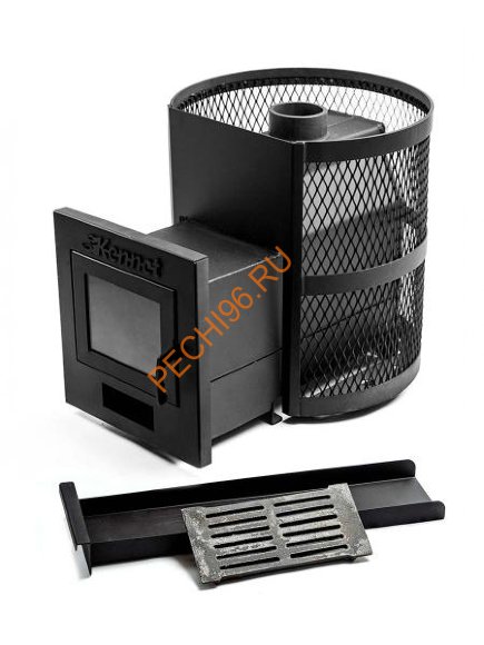 Печь банная Кеннет Астерия 12С