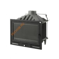 Каминная топка Hergom HGB 70