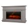 Электрокамин RealFlame REGENT кашемир с очагом PREMIER-S 36