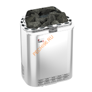 Электрическая печь SAWO SCANDIA COMBI SCAC-90NS-Z