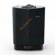 Электрическая печь Tylo Sense Combi Pure 10 черная