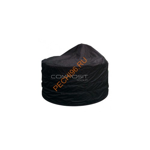 Защитный тент PolarSPA для купели CORNER 160