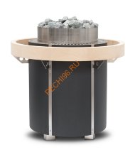 Электрическая печь EOS Orbit 18 кВт