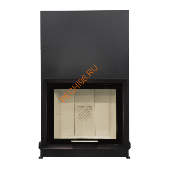 Каминная топка Stav F 750W