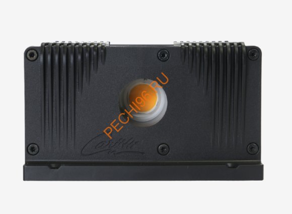 Комплект Cariitti Звездное небо VPAC-1540-СЕР100