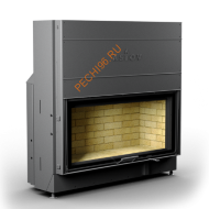 Каминная топка АСТОВ ПС 12057