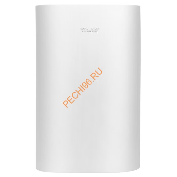 Бойлер косвенного нагрева Royal Thermo AQUATEC INOX-F 100 настенный