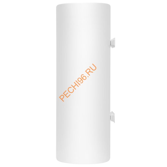 Бойлер косвенного нагрева Royal Thermo AQUATEC INOX-F 100 настенный