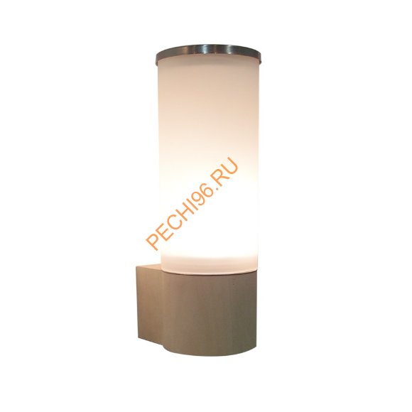 Светильник для сауны Licht-2000 Moccolo настенный