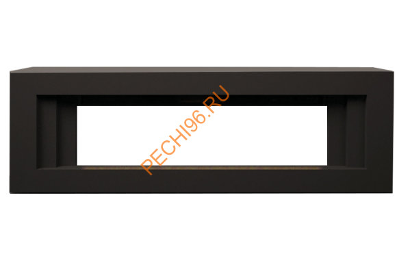 Портал Royal Flame Line 60 линейный под очаг Vision 60