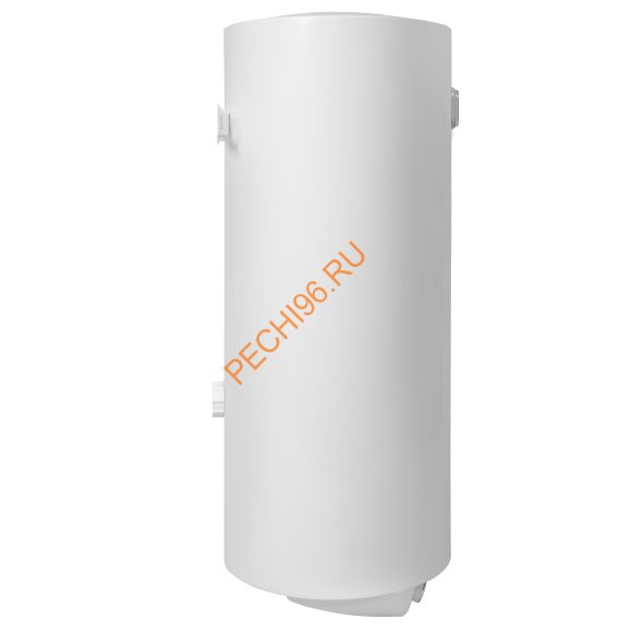 Водонагреватель Royal Thermo RWH 50 Heatronic Slim DryHeat