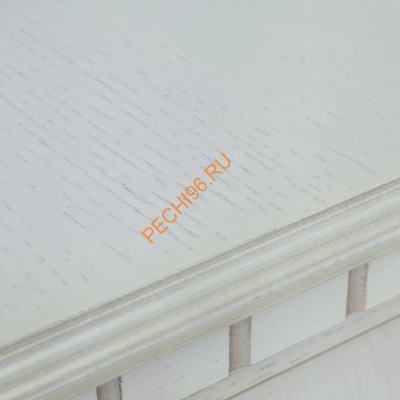 Электрокамин RealFlame  Estella 25,5/26 WT c очагом Sparta 25,5 LED