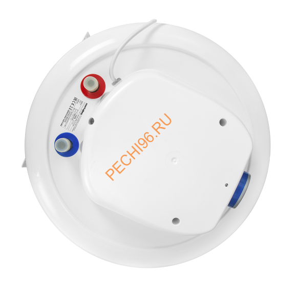 Водонагреватель Metalac Bojler KLASSA CH 50 R