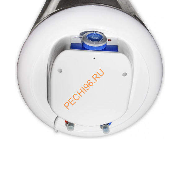 Водонагреватель Metalac Bojler KLASSA CH 80 R