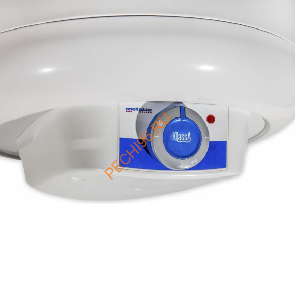 Водонагреватель Metalac Bojler KLASSA CH 80 R