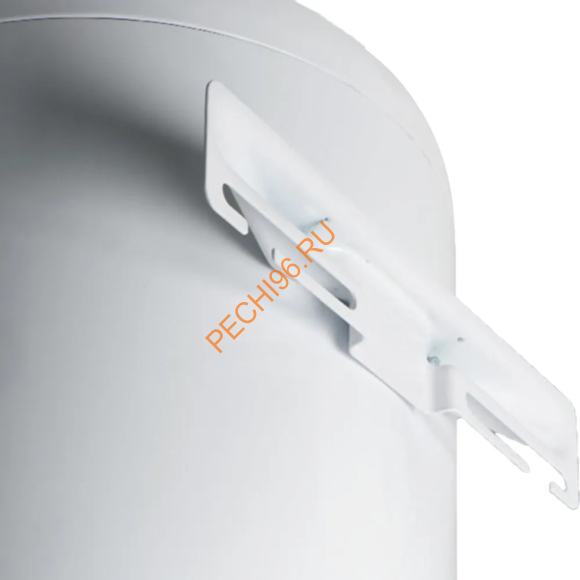 Водонагреватель Metalac Bojler KLASSA CH 80 R