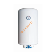 Водонагреватель Metalac Bojler KLASSA CH 80 R