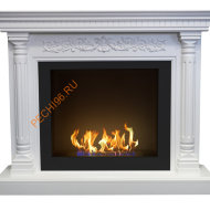 Биокамин ZeFire Ленора со стемалитом